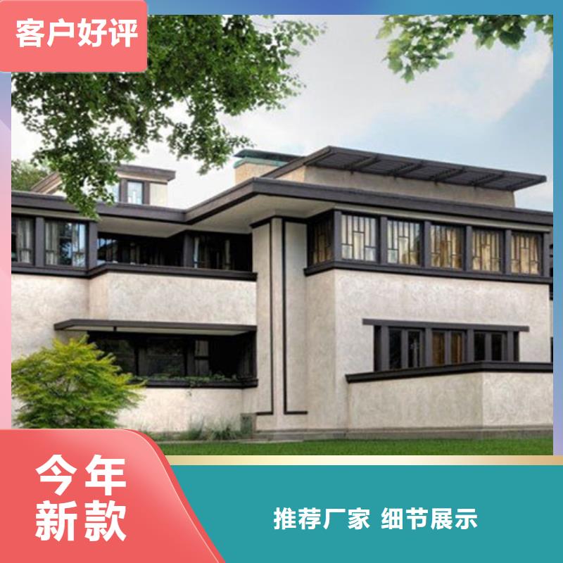 轻钢别墅,轻钢房屋货源报价同城品牌