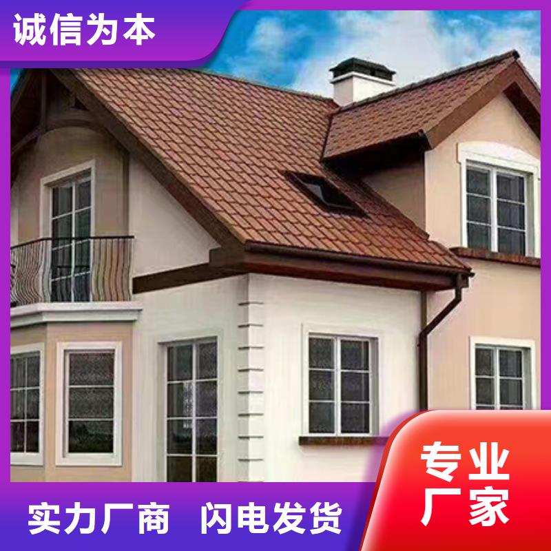 轻钢别墅-轻钢房屋工程施工案例价格实在