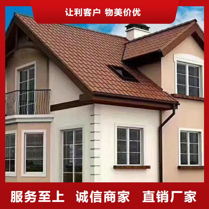 轻钢别墅轻钢房屋厂家自营当地生产厂家