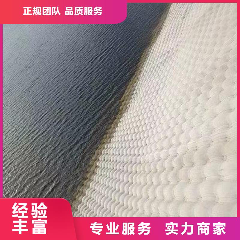 潜水员作业服务水下打捞公司团队专业团队