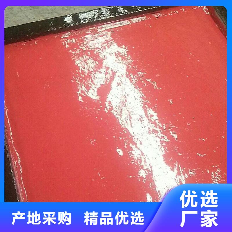 污水处理启闭机支持拿样