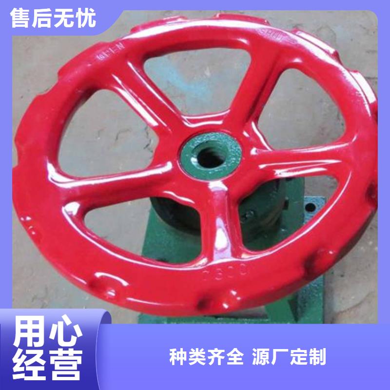 启闭机手动式螺杆启闭机经久耐用当地服务商