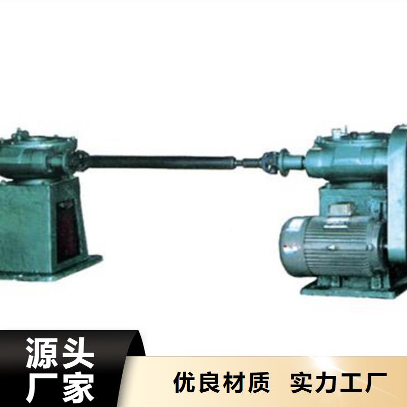 启闭机闸门电动起闭机助力绿色水利建设货品齐全