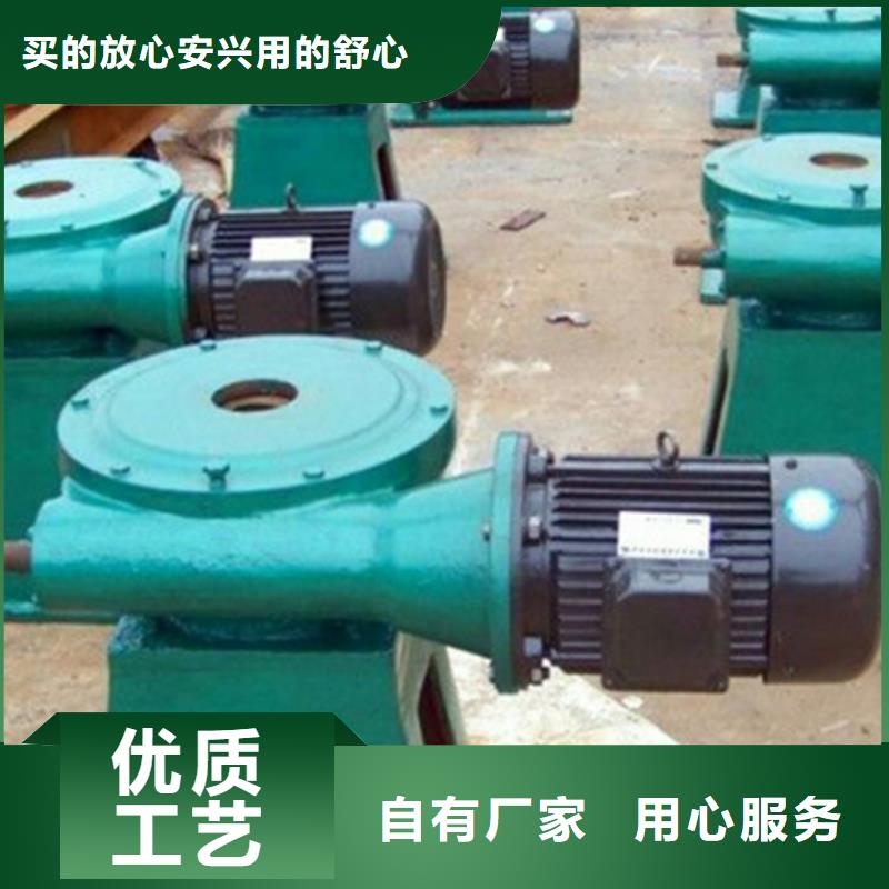 启闭机闸门电动起闭机快速响应本地生产商