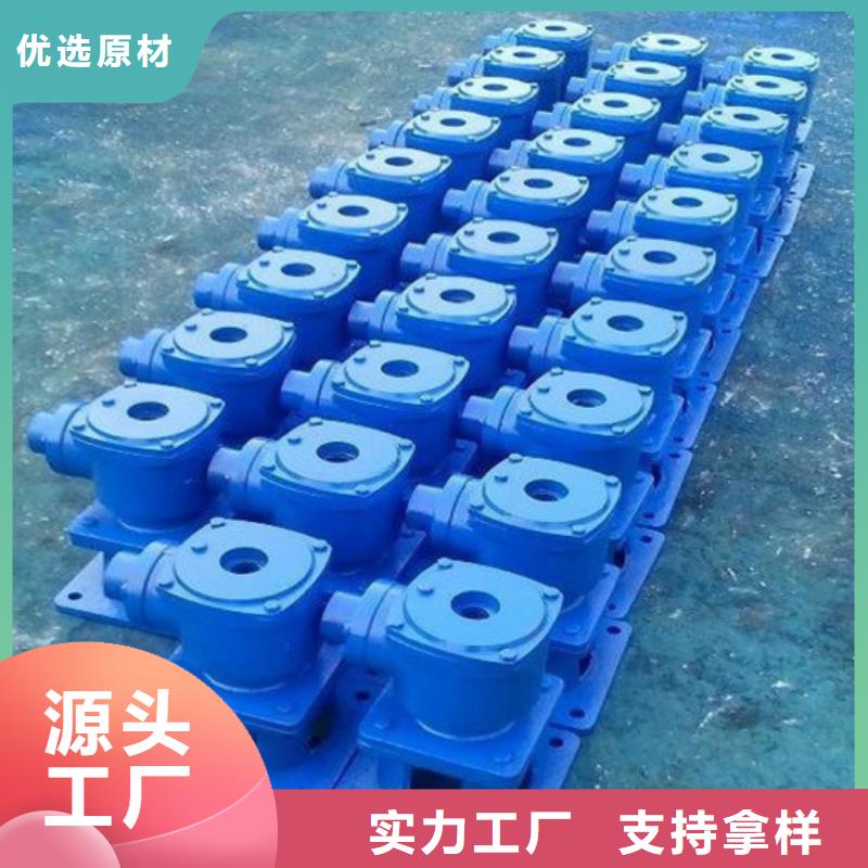 启闭机闸门直连螺杆式启闭机经久耐用同城制造商