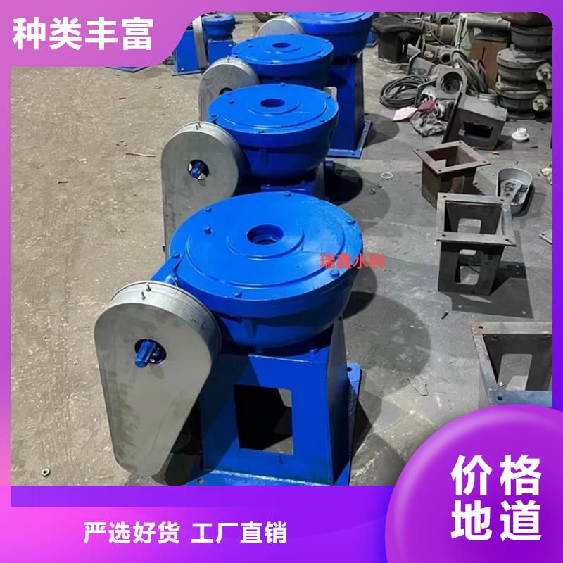 卷扬启闭机启闭机标准价格实惠价格实惠