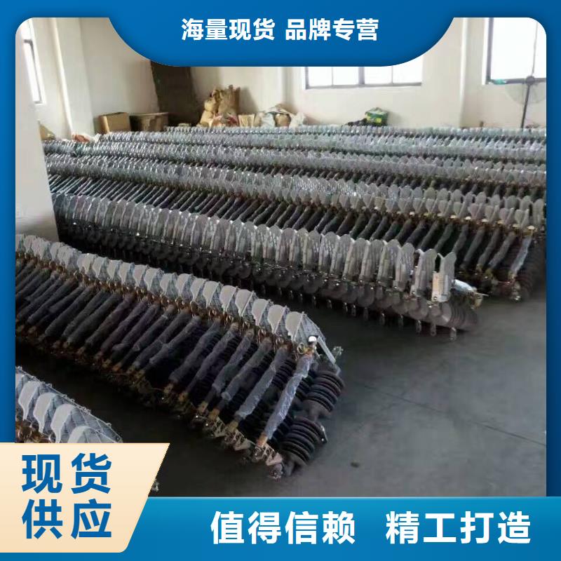 熔断器_复合悬式绝缘子品质不将就用心经营