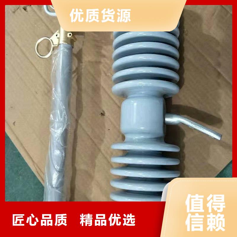 熔断器断路器厂家用的放心质检严格放心品质