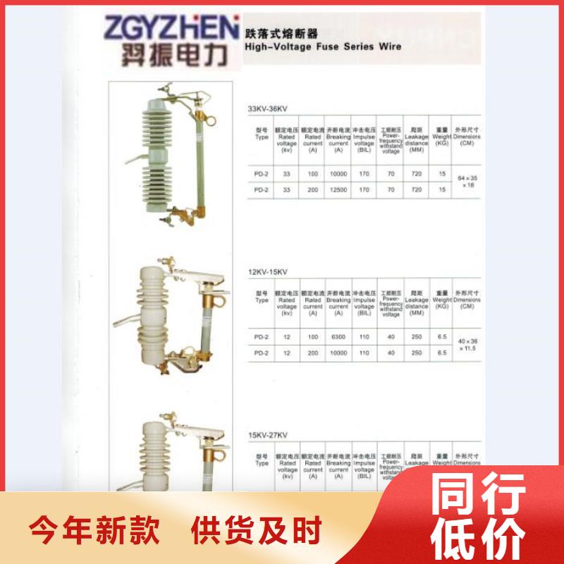 熔断器CW2智能型式断路器量大更优惠同城经销商