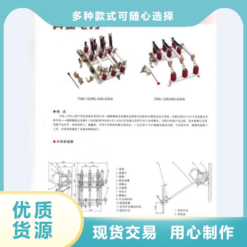 熔断器,【金属氧化物避雷器】真正让利给买家用心制造