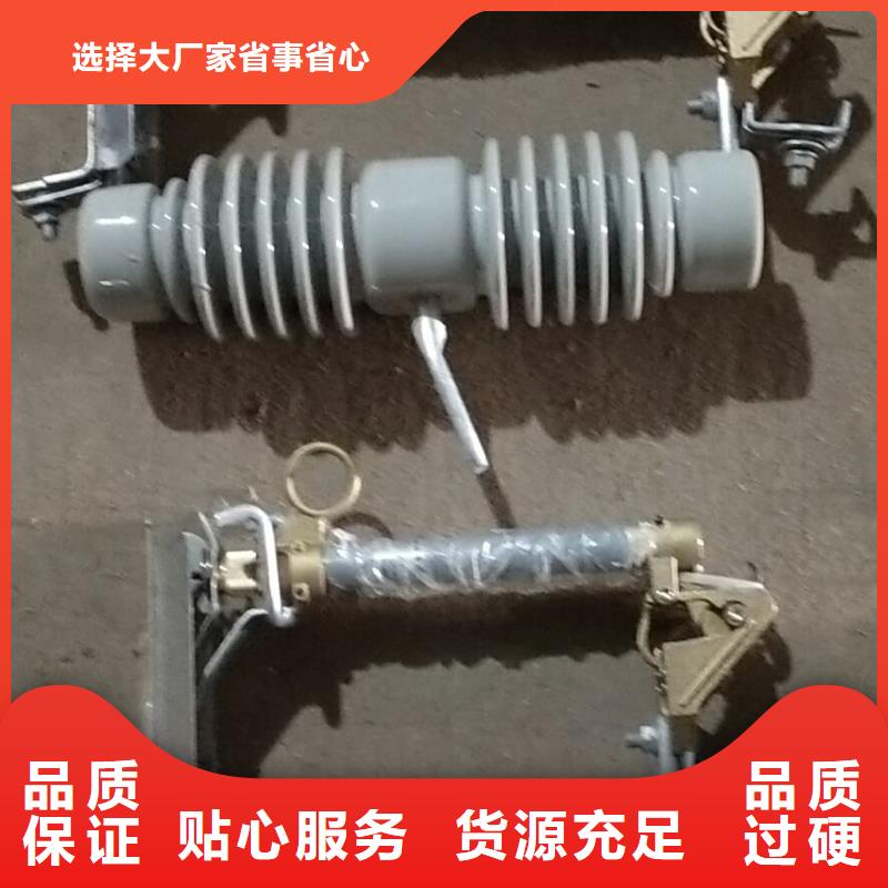 熔断器六氟化硫断路器随心所欲定制我们更专业