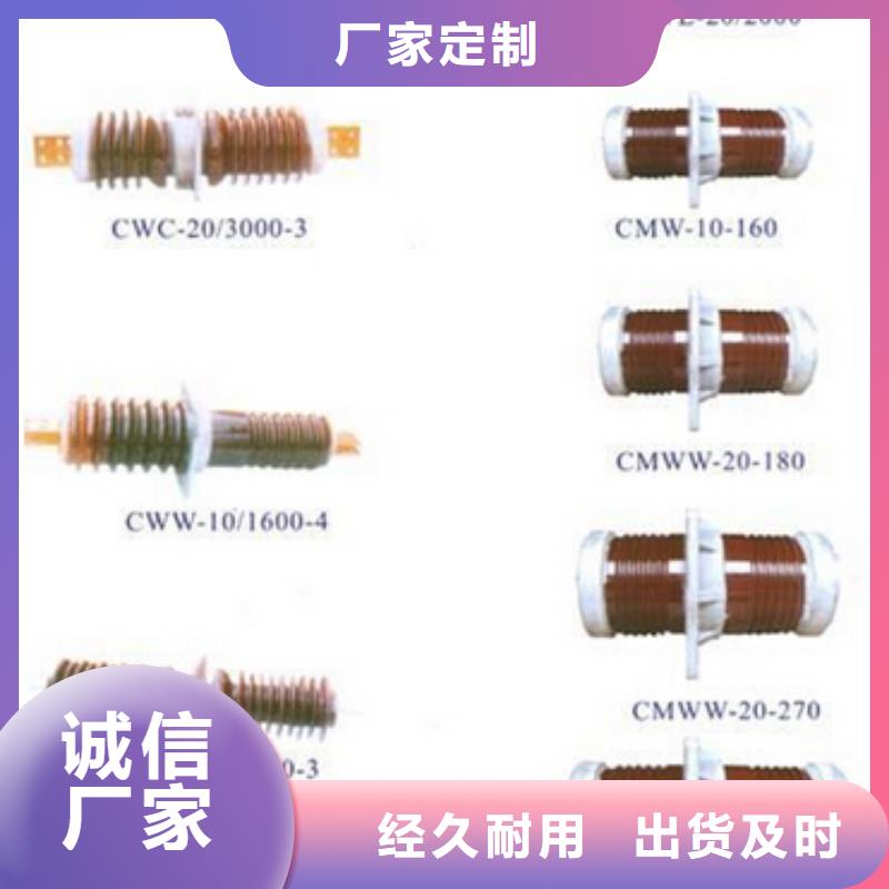 高压隔离开关金属氧化物避雷器定制不额外收费种类多质量好