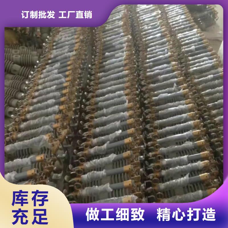 熔断器双路六相模拟断路器量大更优惠定制销售售后为一体