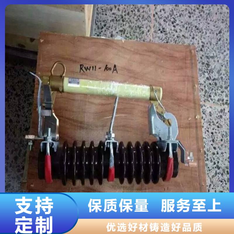 熔断器,跌落式熔断器发货迅速本地公司