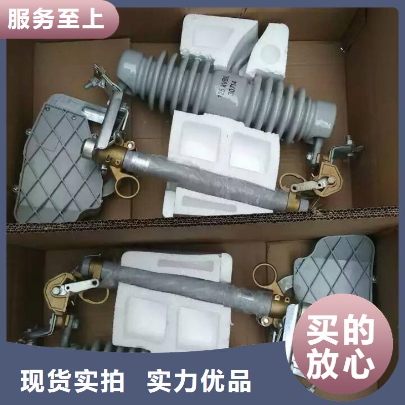 熔断器,金属氧化物避雷器订制批发专业生产品质保证