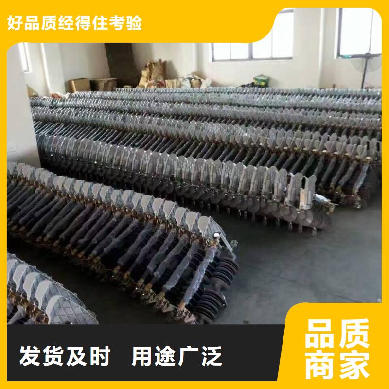 【熔断器】跌落式熔断器快速发货交货准时