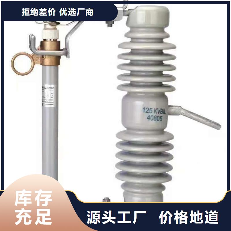 熔断器真空断路器专业生产N年附近品牌