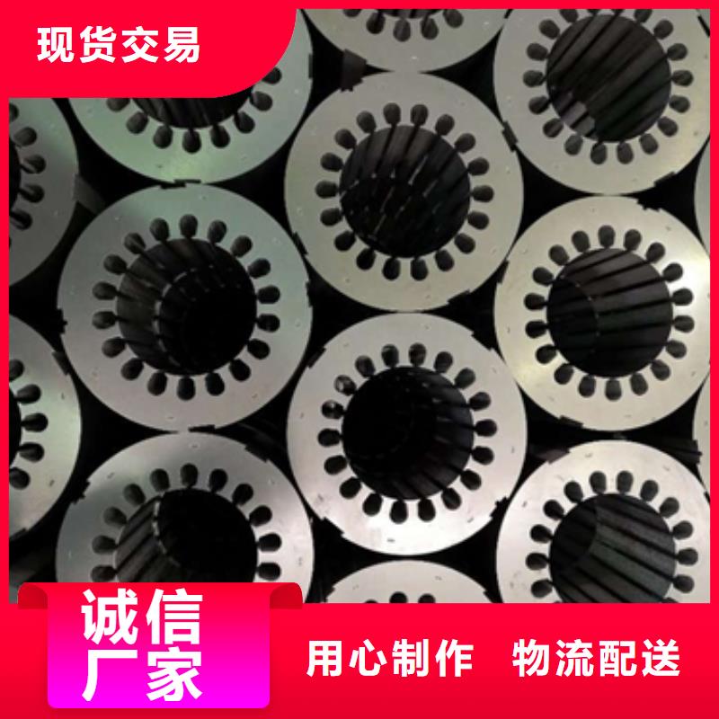 50WLD800	0.5*1200价格公道同城品牌