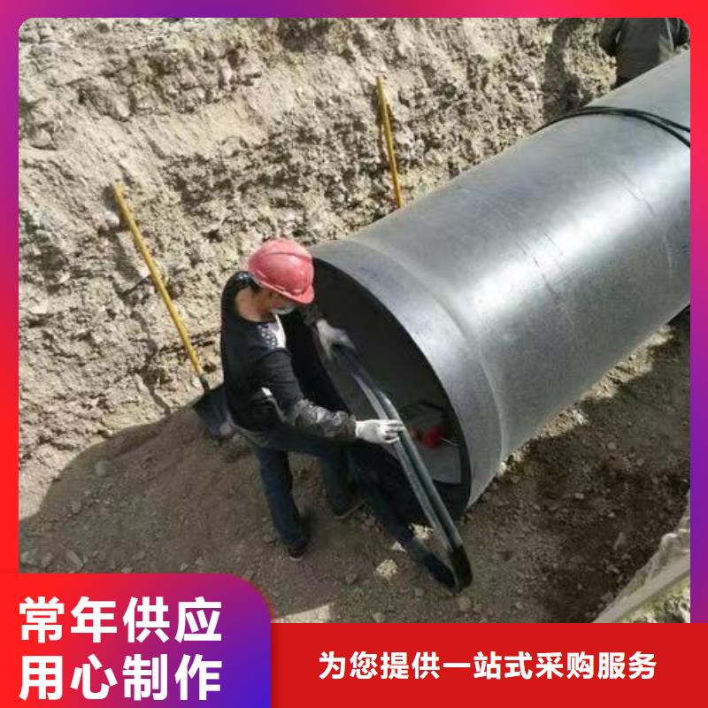 球墨铸铁型材球墨铸铁棒使用寿命长久同城供应商