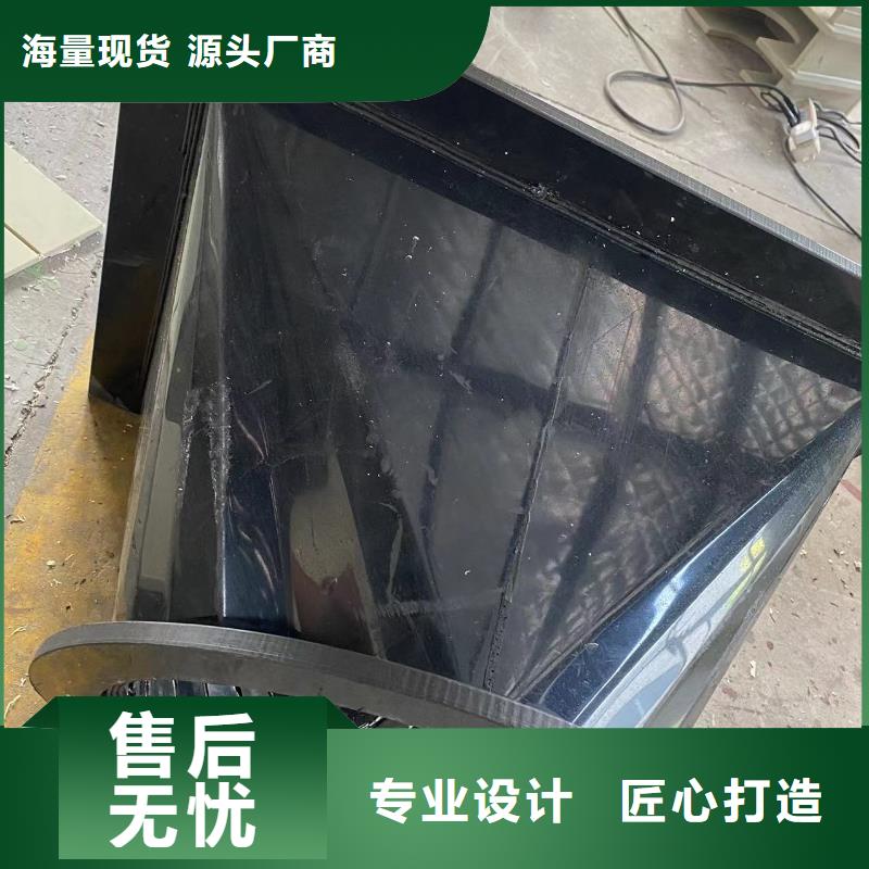 导电PE管-塑料管道按需设计值得信赖