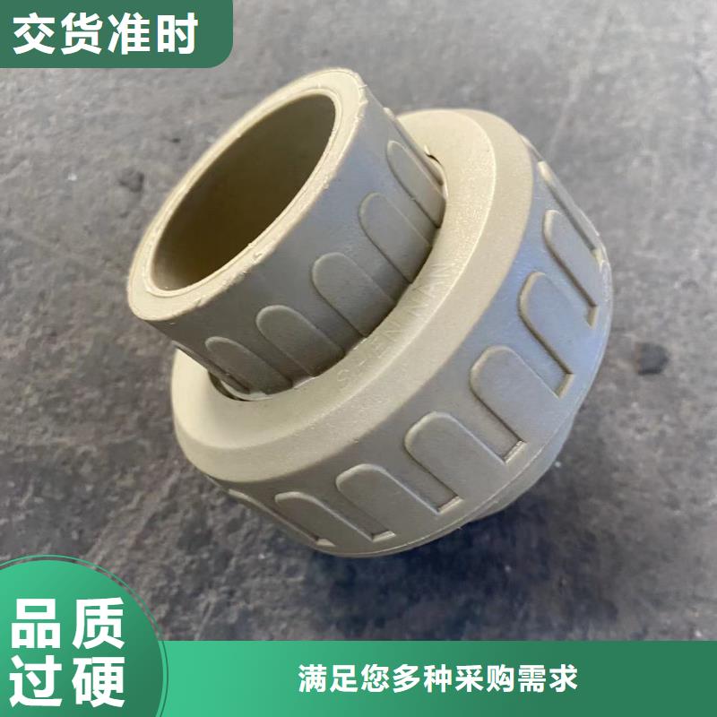 质量优的PE穿线管现货厂家同城经销商