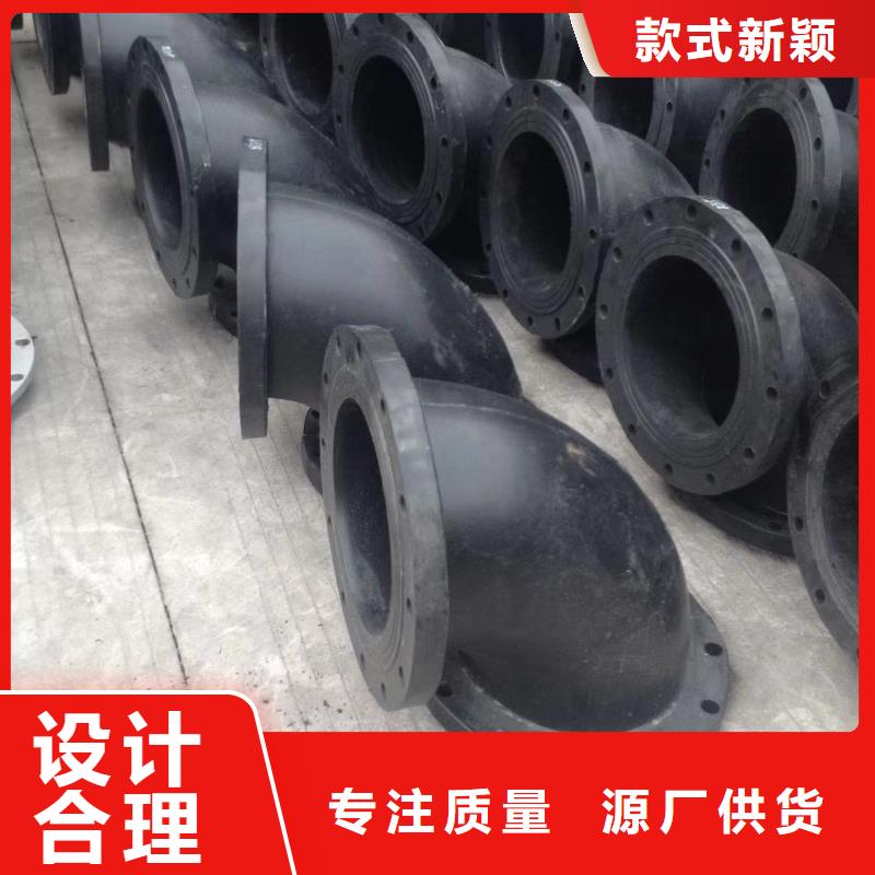 导电PE管【抗静电阻燃塑料管】定制批发大厂生产品质