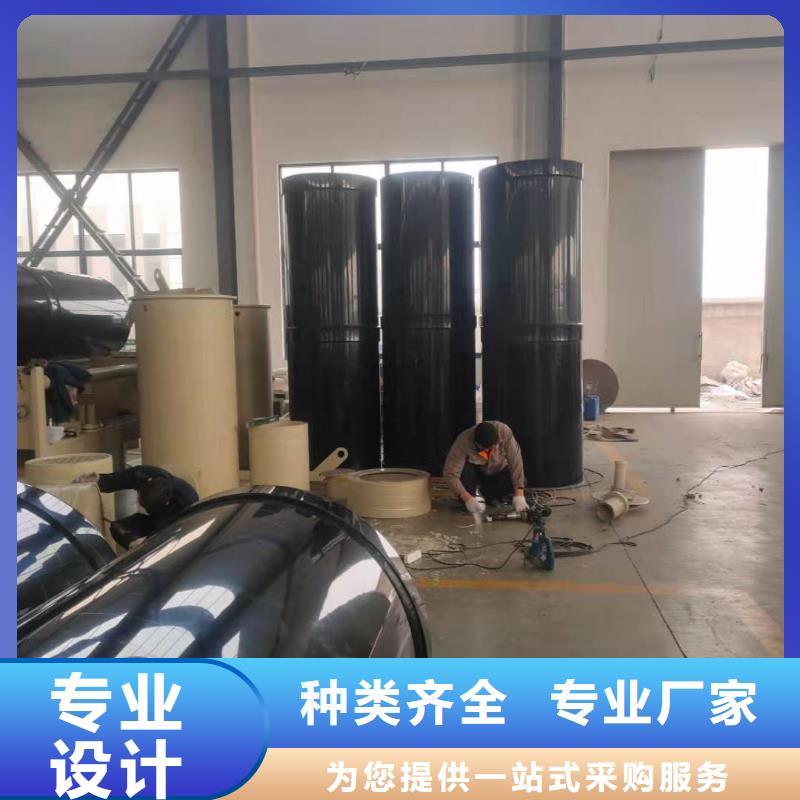 导电PE管PE管厂家直销省心省钱当地服务商