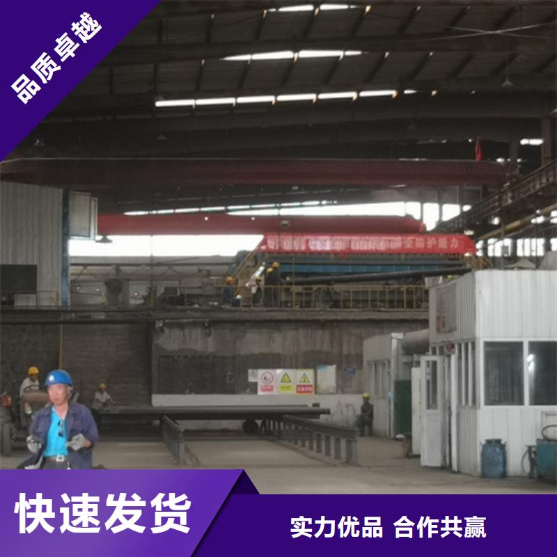球墨铸铁管重型井盖一站式采购本地服务商
