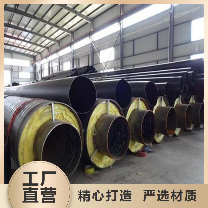 钢套钢,螺旋钢管源头直供质量看得见