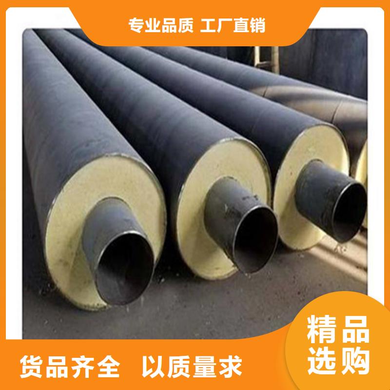 钢套钢螺旋钢管价格源头把关放心选购当地生产商