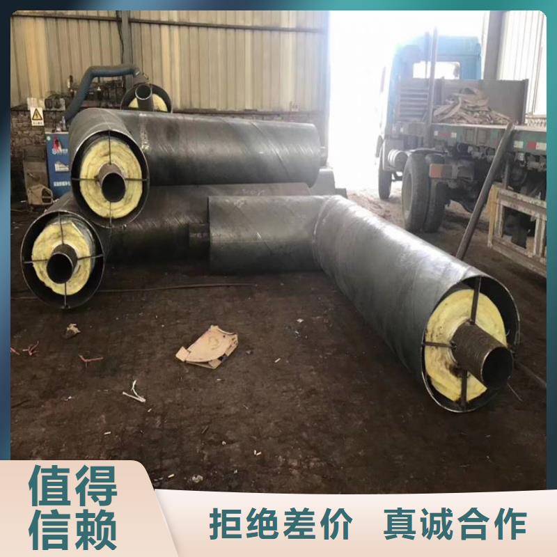 钢套钢螺旋钢管设备齐全支持定制技术先进