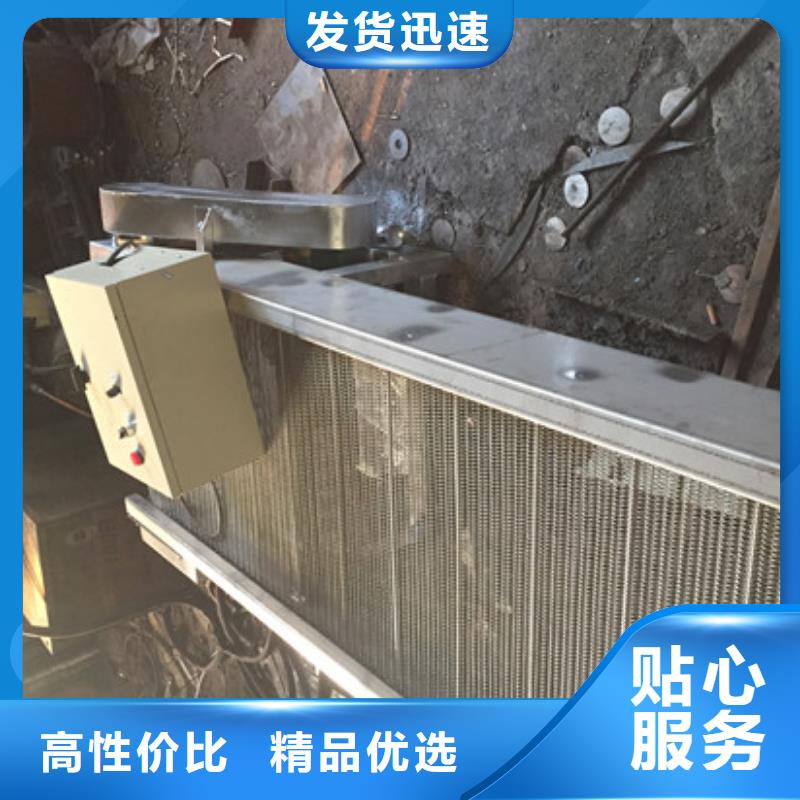 筛选机碾米机产地源头好货品质保障价格合理
