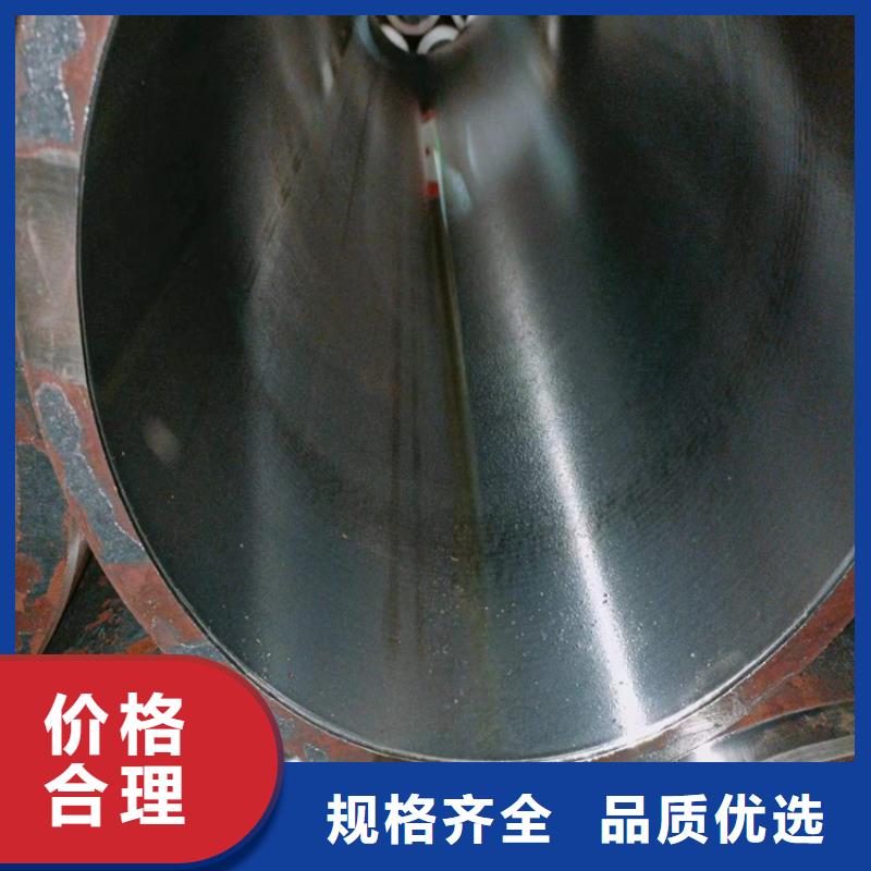 珩磨管,镀铬活塞杆保质保量支持定制批发
