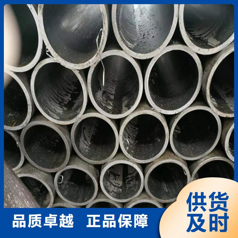 绗磨管空心杆购买的是放心产地工厂