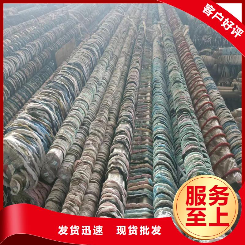 绗磨管珩磨管生产厂家生产经验丰富可定制有保障