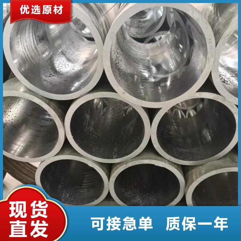 研磨管研磨管生产厂家好产品价格低本地厂家值得信赖