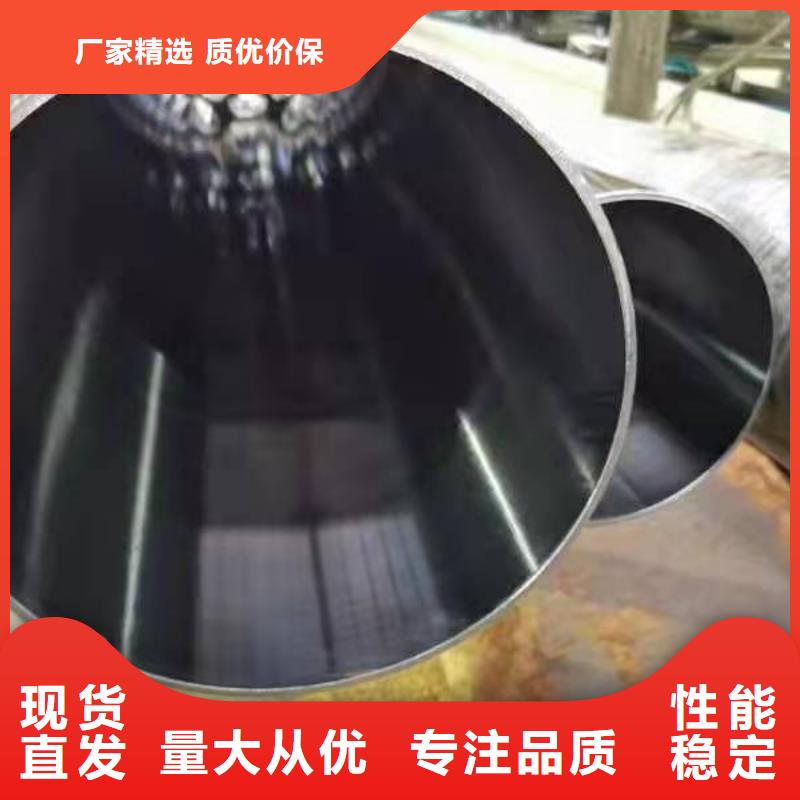 研磨管_航磨管适用范围广品质保证实力见证