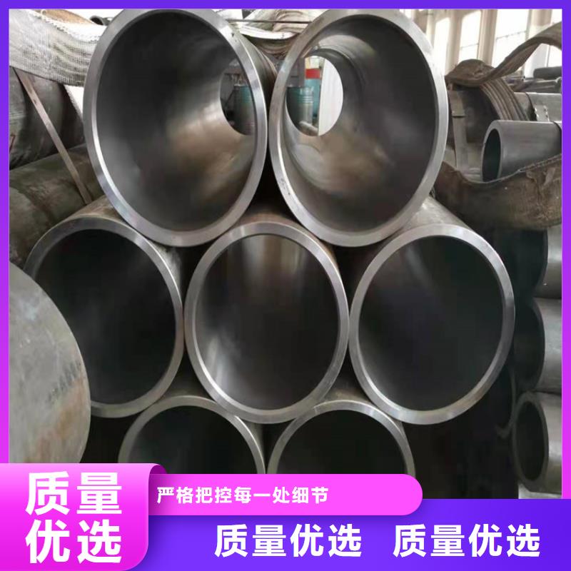 研磨管-镀铬活塞杆生产厂家诚信经营