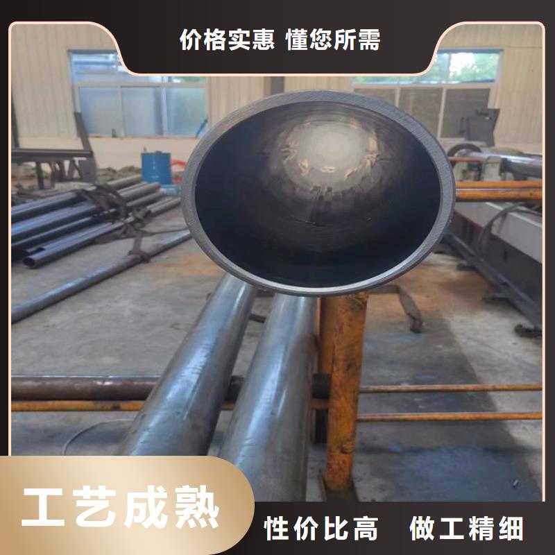 ​研磨管研磨管生产厂家源头厂家供应检验发货