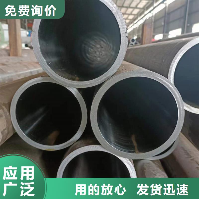 滚压管缸筒加工厂严格把控质量厂家实力大