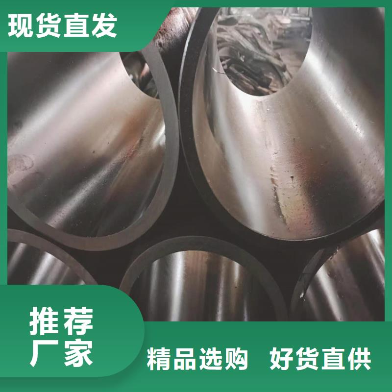滚压管调质光轴懂您所需当地供应商