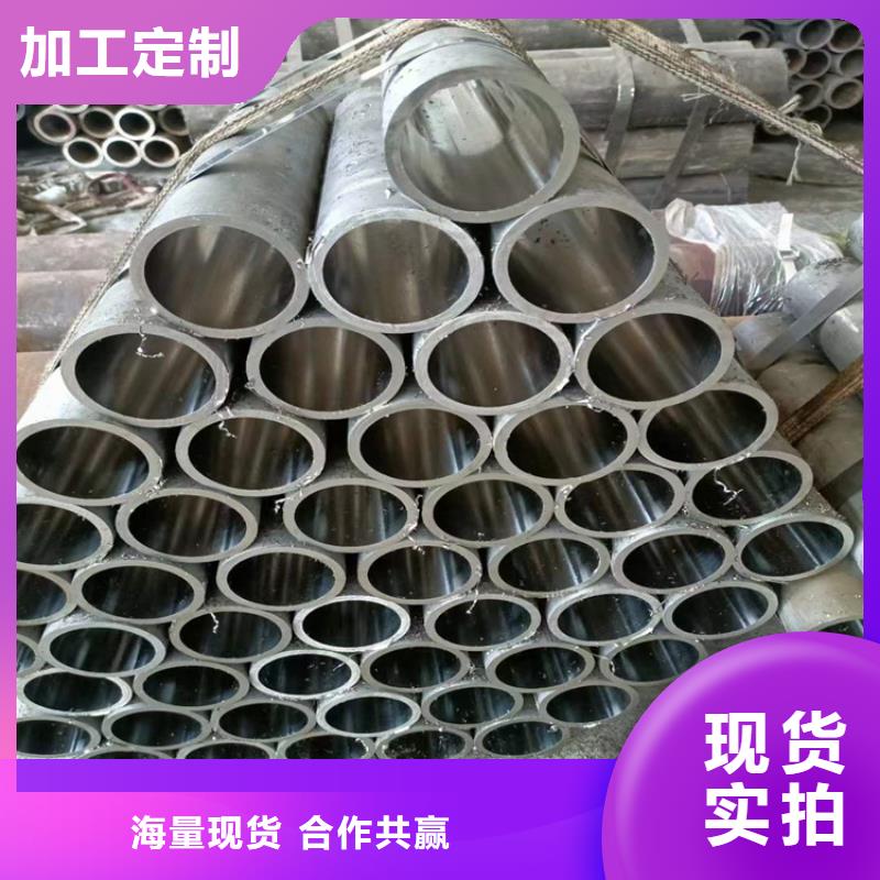 滚压管,高精度活塞杆用好材做好产品当地生产厂家
