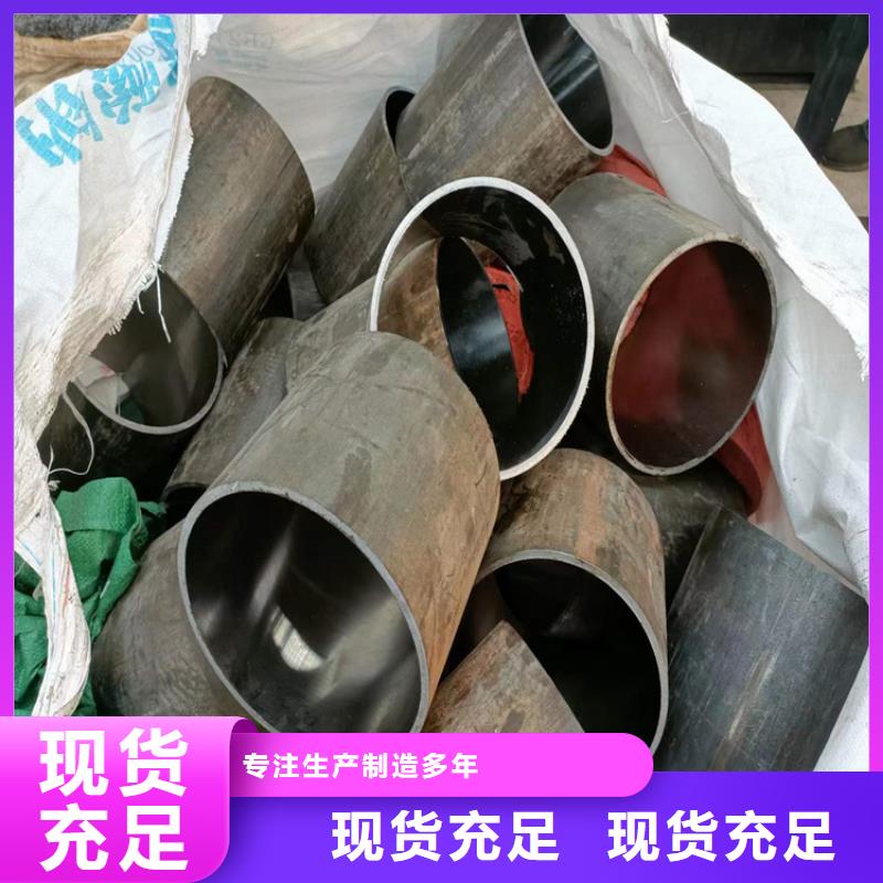 滚压管,调质光轴免费安装实力商家供货稳定
