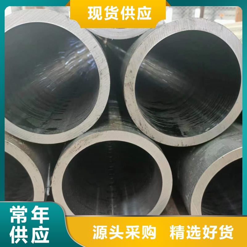 【滚压管】不锈钢缸筒放心选购精工细致打造