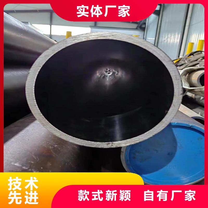 珩磨管研磨缸筒厂家实力大当地公司