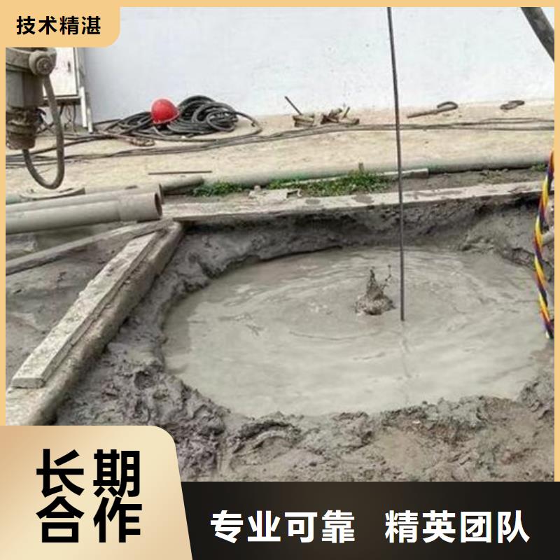 水下潜水录像拍照匠心品质本地生产厂家