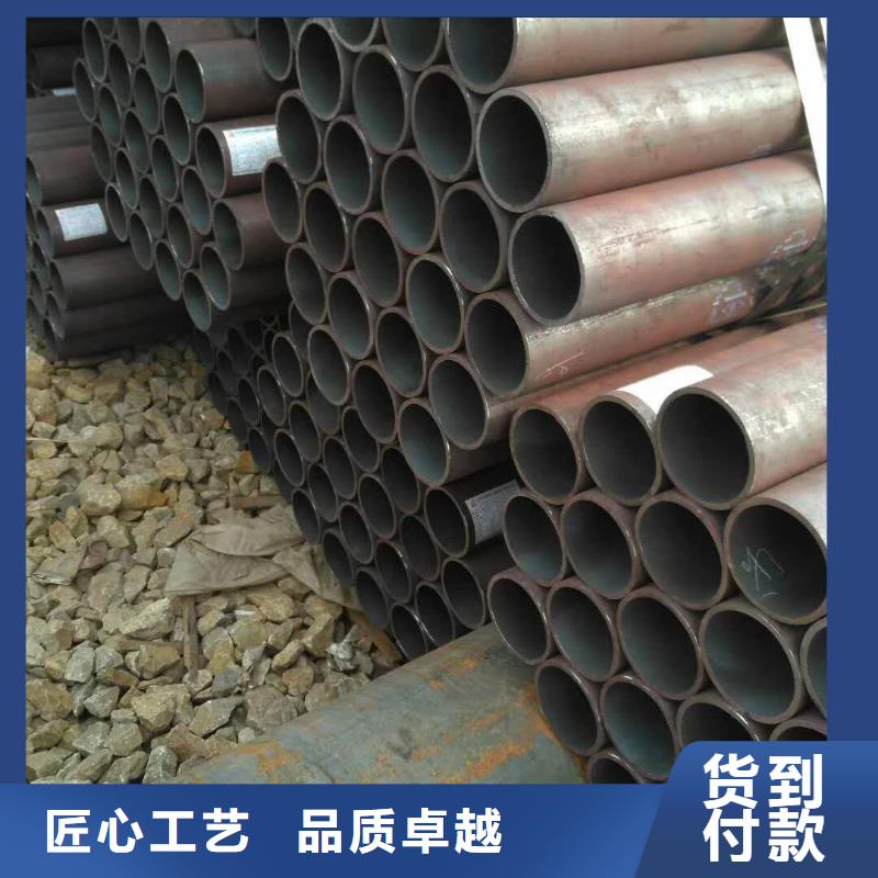 【无缝管_10号无缝层层质检】本地厂家