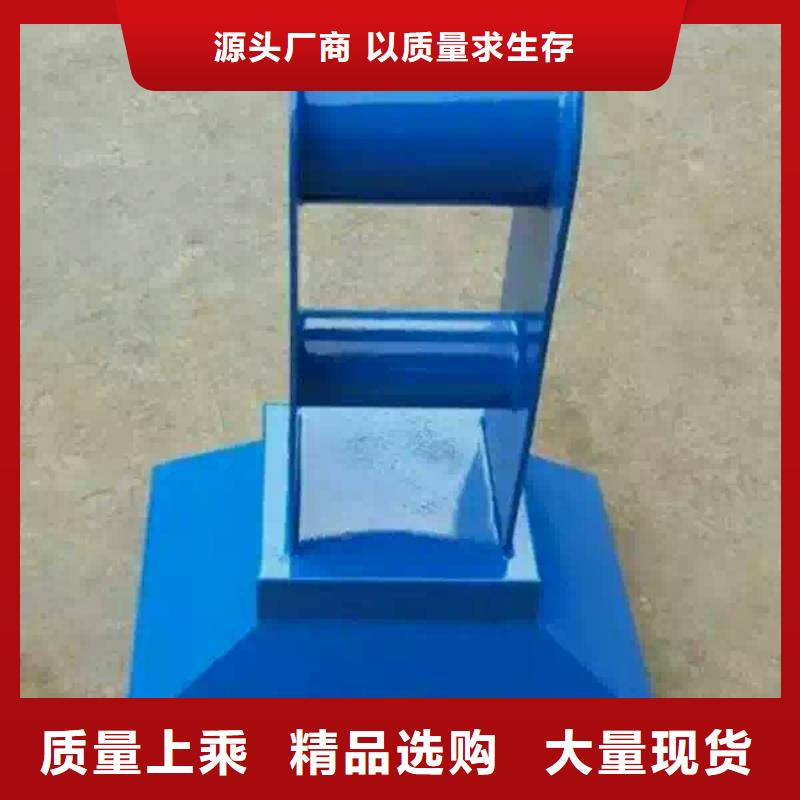 护栏2铝合金护栏厂家十分靠谱好产品价格低