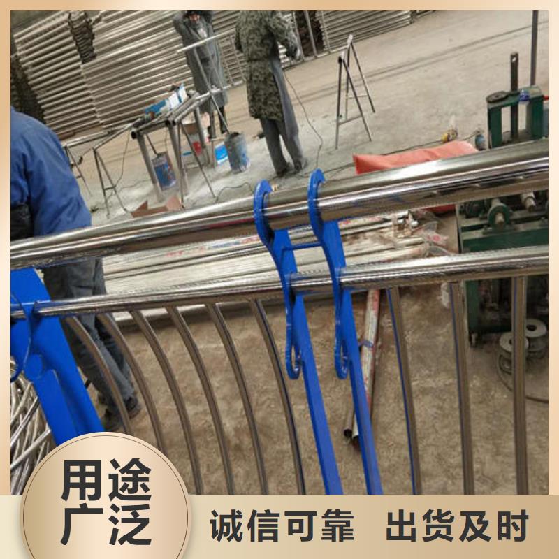 护栏2,【中央分隔栏】款式多样好产品有口碑