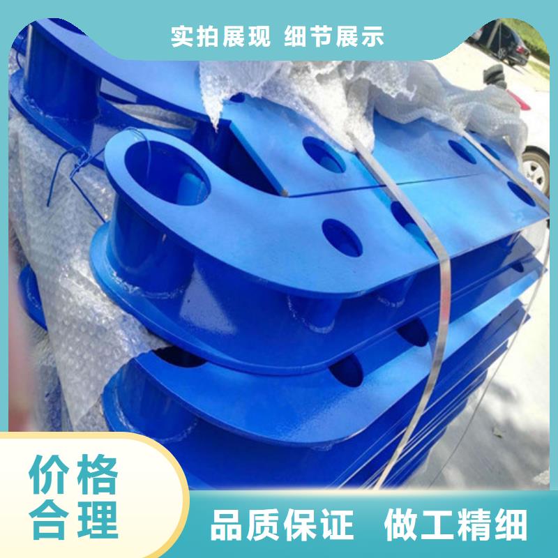 护栏2,市政护栏多年行业经验质量可靠